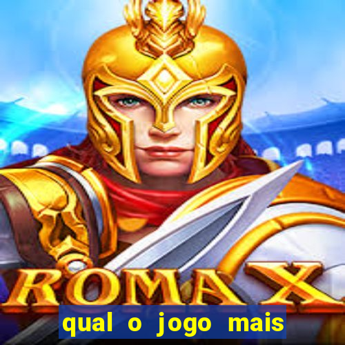 qual o jogo mais baixado da play store